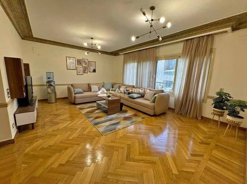 3 552344499_1286531796017206_2528610492894862566_n. jpg