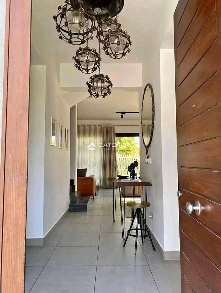 4 576921265_804790389089866_3773864265415047213_n. jpg