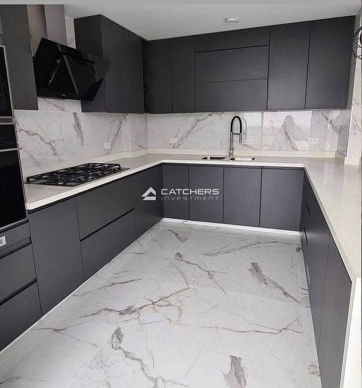 6 554003017_1317568893324340_3537469578837455070_n. jpg