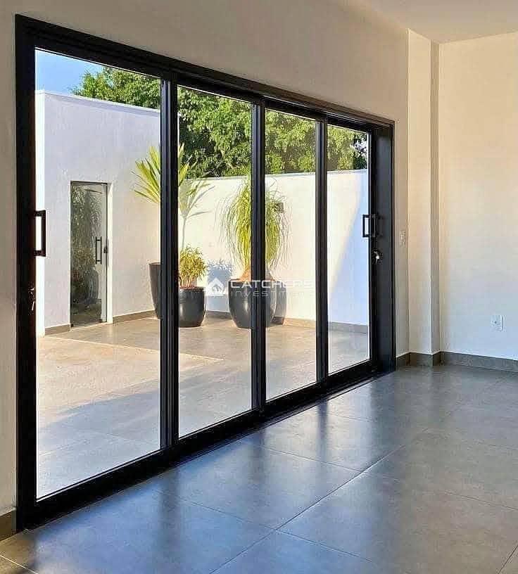 7 566231715_2033339867403702_8103941847732579733_n. jpg