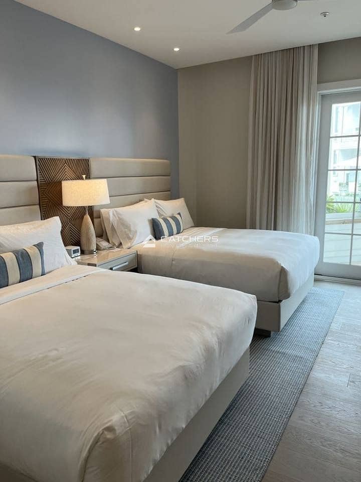 10 545085279_3955880397889072_3504860106395301404_n. jpg