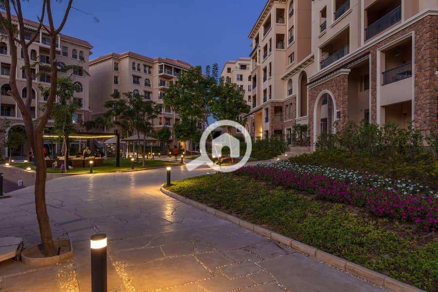 WhatsApp Image 2025-11-10 at 09.54. 00_51a56fa4. jpg