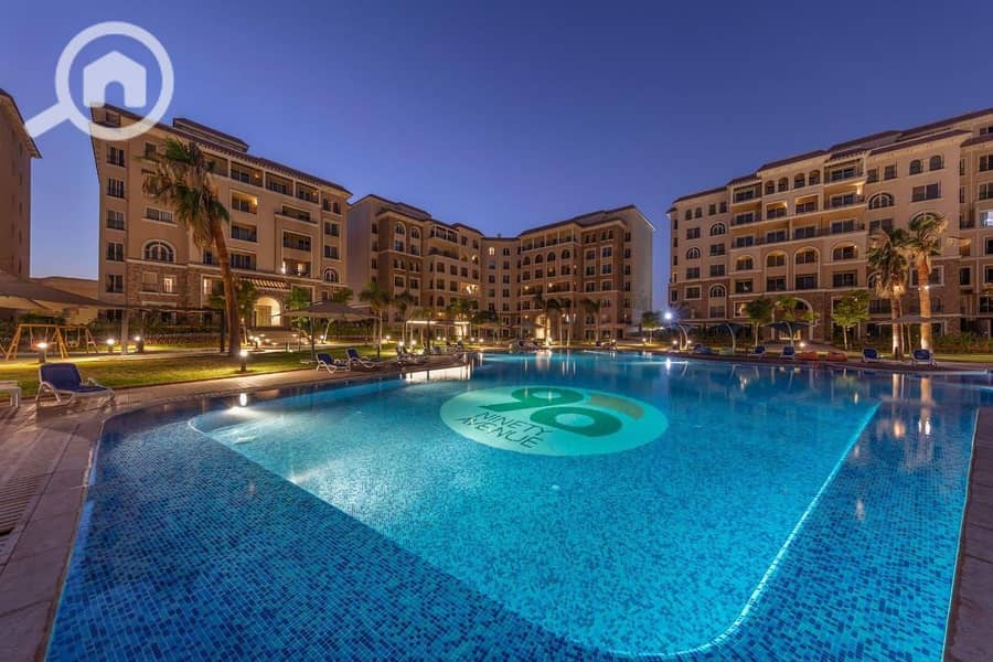 3 WhatsApp Image 2025-11-10 at 09.53. 58_8080a117. jpg