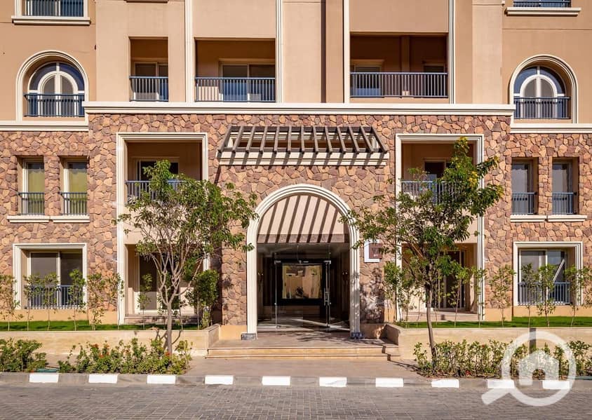 10 WhatsApp Image 2025-11-10 at 09.54. 01_5f3860dc. jpg