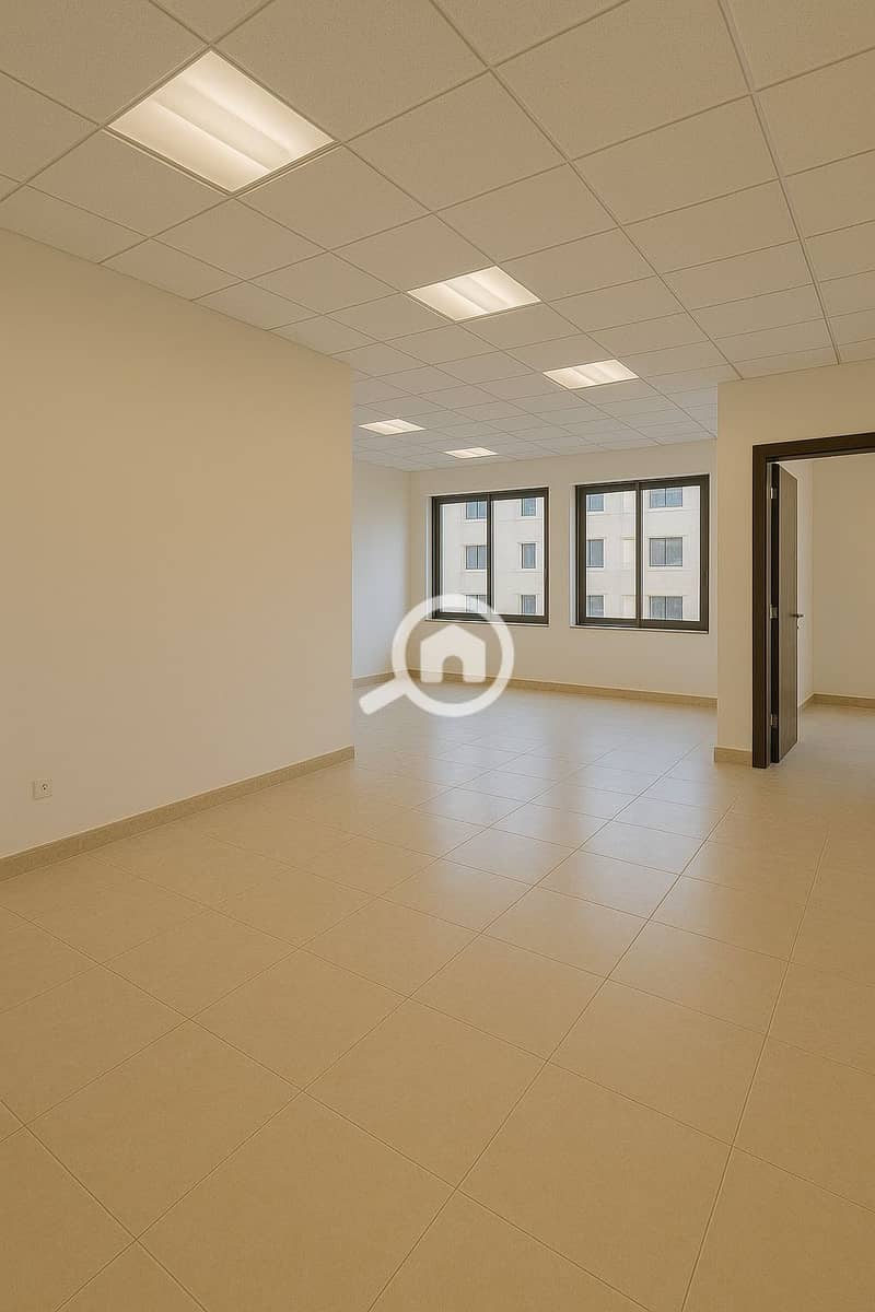 4 WhatsApp Image 2025-10-23 at 12.37. 42 PM. jpeg