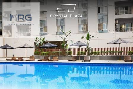 شقة 3 غرف نوم للبيع في زهراء المعادى، القاهرة - 7d4806db-d73a-4f2a-81dc-266caca207ab. jpg