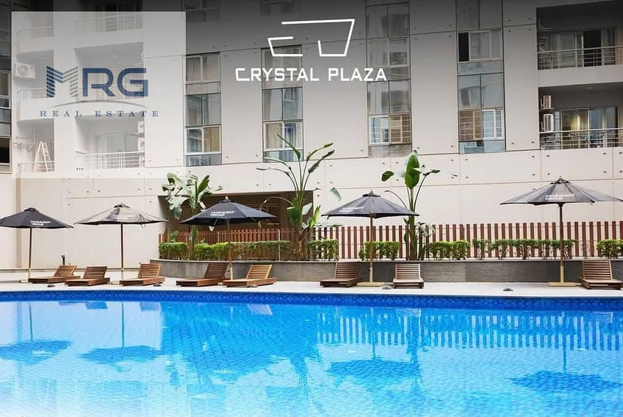 7d4806db-d73a-4f2a-81dc-266caca207ab. jpg