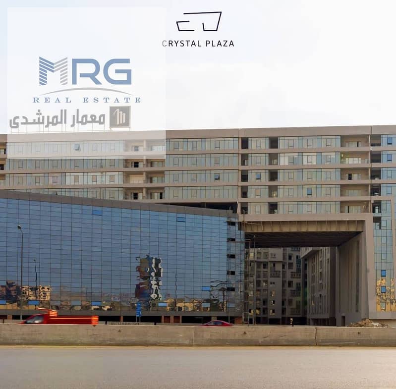 2 474098257_122194075910153306_4555971850639410565_n. jpg