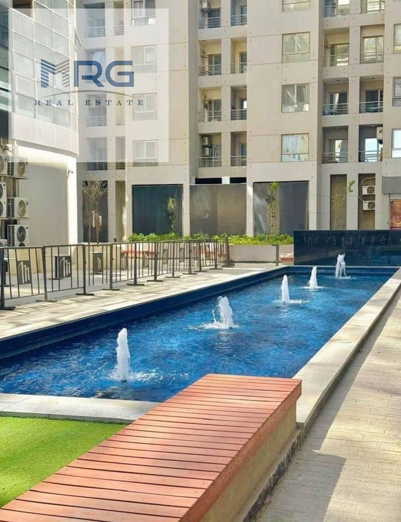 4 WhatsApp Image 2025-05-22 at 4.45. 45 PM (3). jpeg