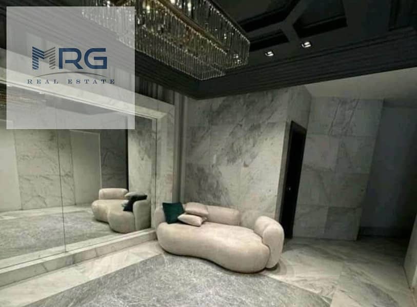 5 WhatsApp Image 2025-05-22 at 4.45. 45 PM (1). jpeg