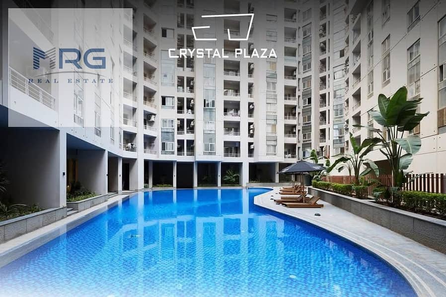 6 3a576964-16c1-4654-b6c1-2184eae10d46. jpg