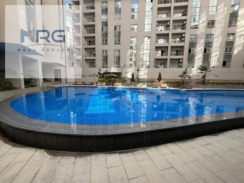 9 473339295_2573918762817232_5077147400902007259_n. jpg