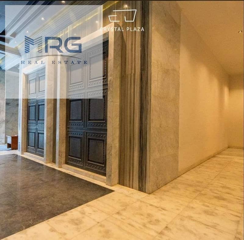 10 474475417_122194075916153306_6785058986719559579_n. jpg