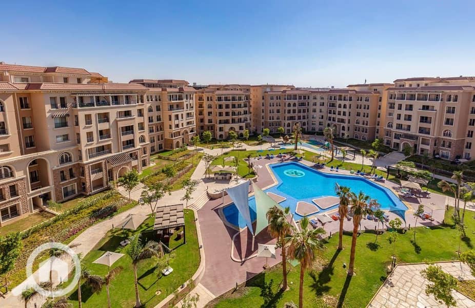 4 WhatsApp Image 2025-11-10 at 09.53. 58_dae52d6a. jpg