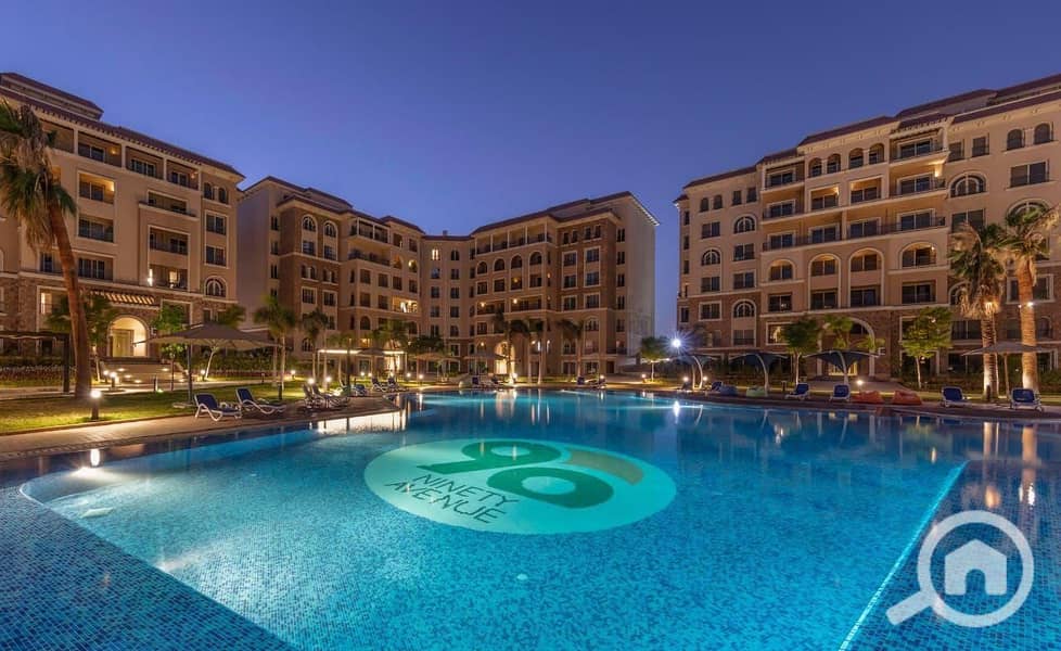 5 WhatsApp Image 2025-11-10 at 09.53. 59_47511eb1. jpg