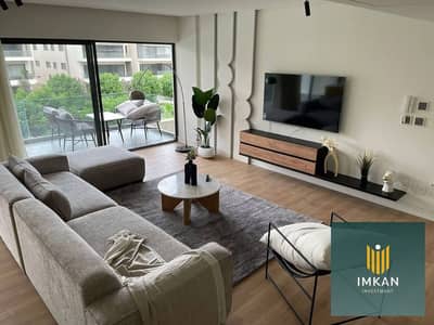 2 Bedroom Flat for Sale in New Heliopolis, Cairo - 571489773_843298051603982_1846021205475194837_n. jpg