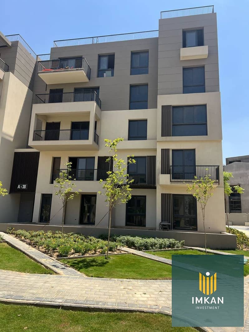 5 WhatsApp Image 2025-11-07 at 22.28. 08_fa9cbf0b. jpg