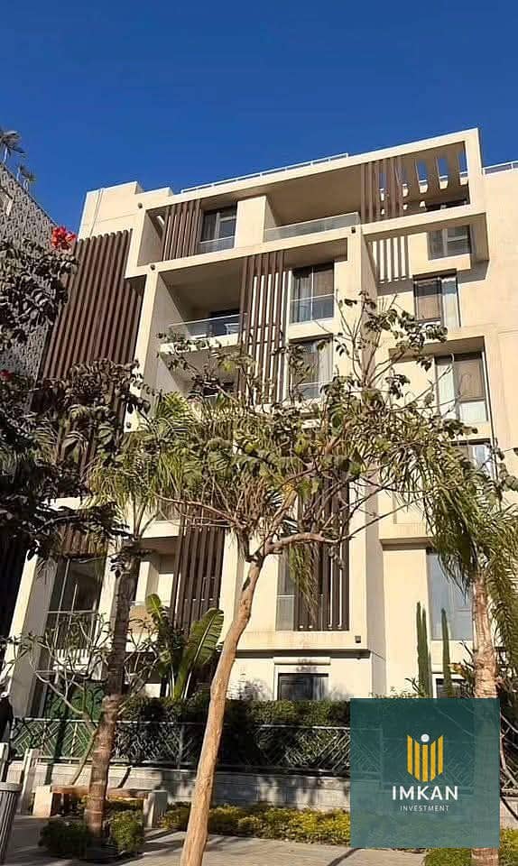 9 553411554_1101525325520622_5734747765824910689_n. jpg