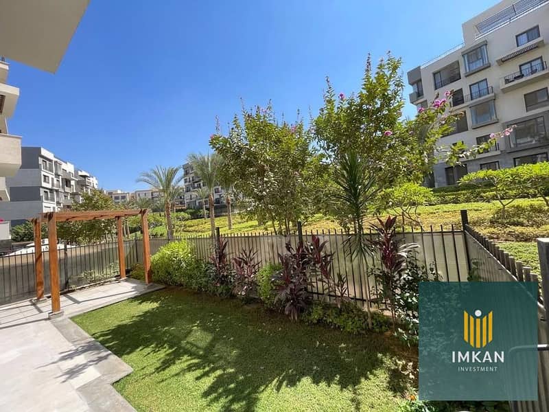 11 513508397_1390597115367669_2849330165516970937_n. jpg