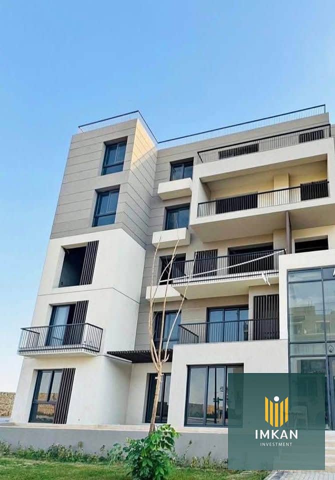 12 517870255_1095876349094936_3413565200210482794_n. jpg