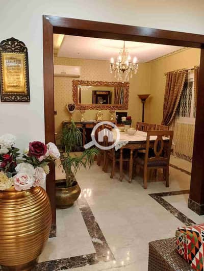 فیلا 7 غرف نوم للبيع في القاهرة الجديدة، القاهرة - 1000315088. jpg فیلا 7 غرف نوم للبيع في القاهرة الجديدة، القاهرة - 1000315088. jpg