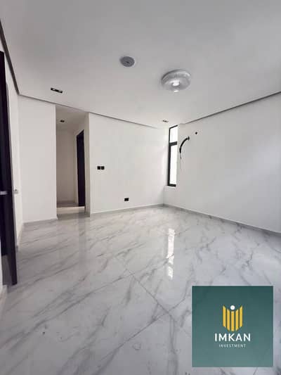 3 Bedroom Flat for Sale in Heliopolis, Cairo - 574844125_122275668722066756_8466453392729111076_n. jpg