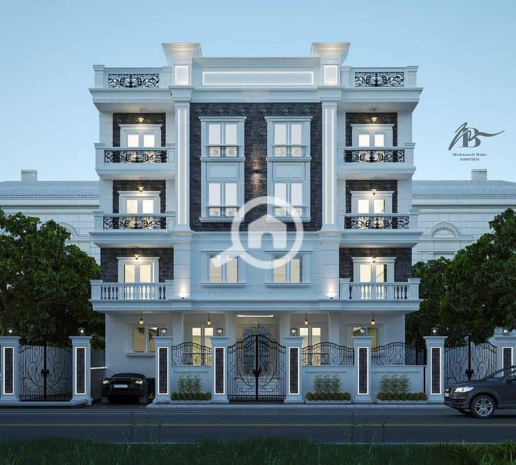 WhatsApp Image 2024-01-10 at 9.19. 53 PM (1). jpeg