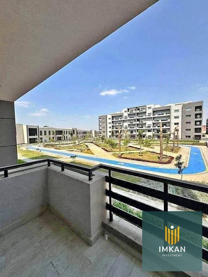 10 569100725_1848533822413512_7172460225812218242_n. jpg