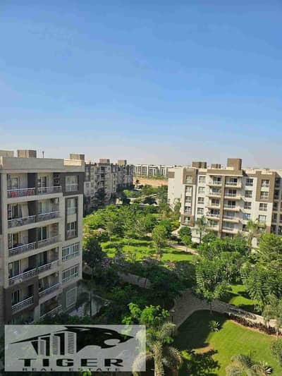 شقة 2 غرفة نوم للبيع في مدينتي، القاهرة - 1000396860. jpg