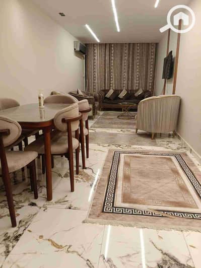 شقة 2 غرفة نوم للايجار في مدينة نصر، القاهرة - 86276. jpg شقة 2 غرفة نوم للايجار في مدينة نصر، القاهرة - 86276. jpg