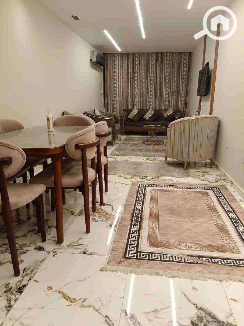 86276. jpg 86276. jpg