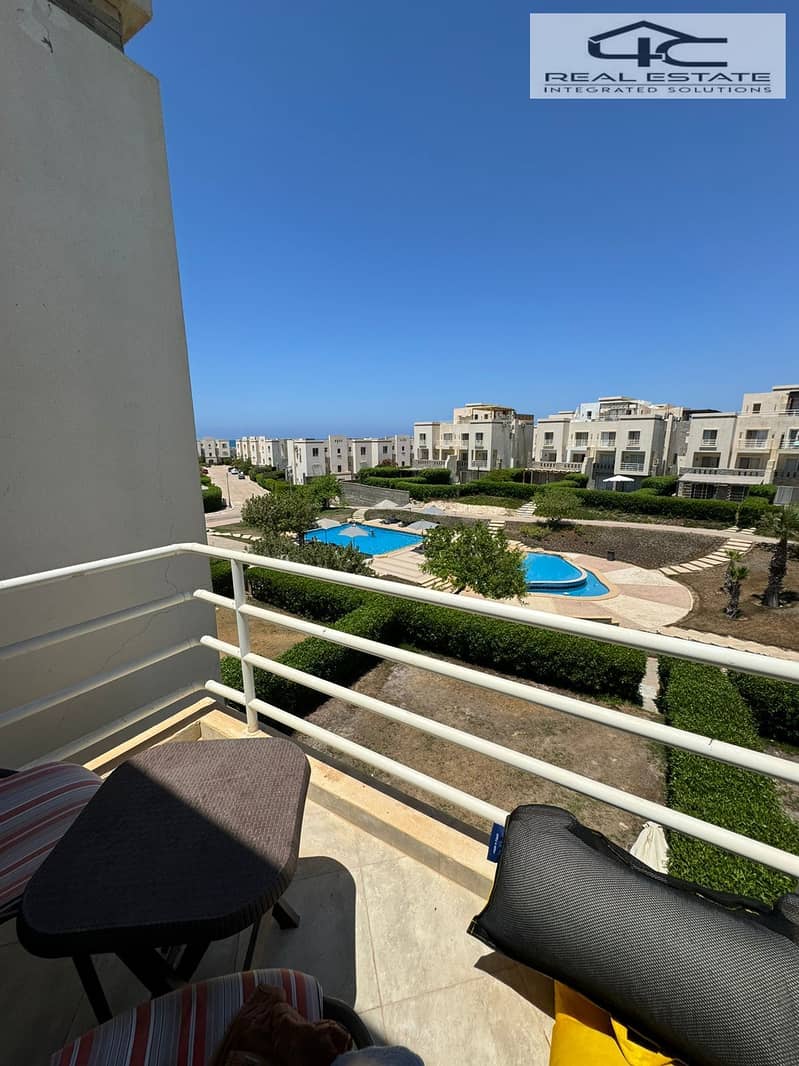 3 WhatsApp Image 2025-11-10 at 02.35. 11. jpeg