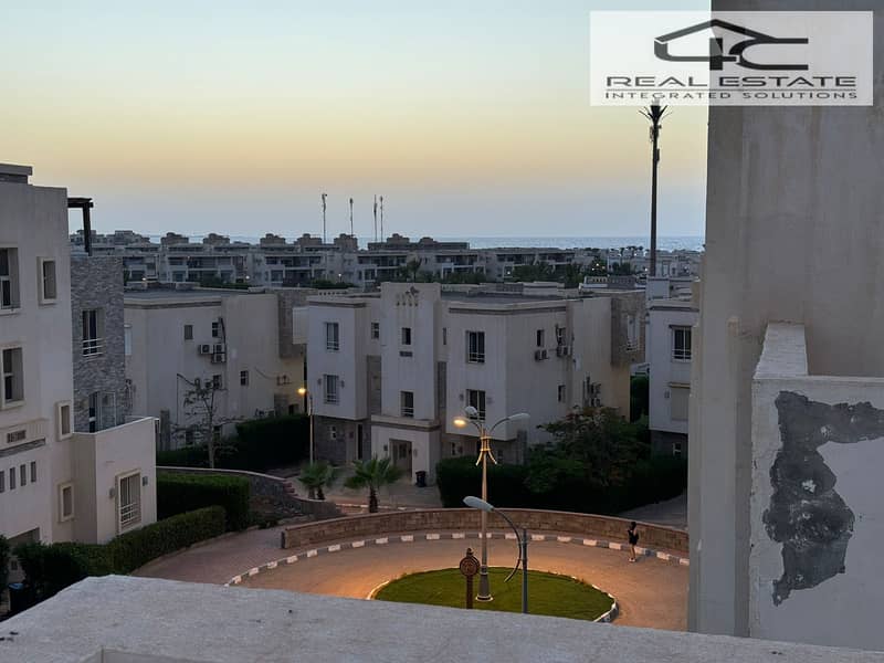 4 WhatsApp Image 2025-11-10 at 02.34. 58. jpeg