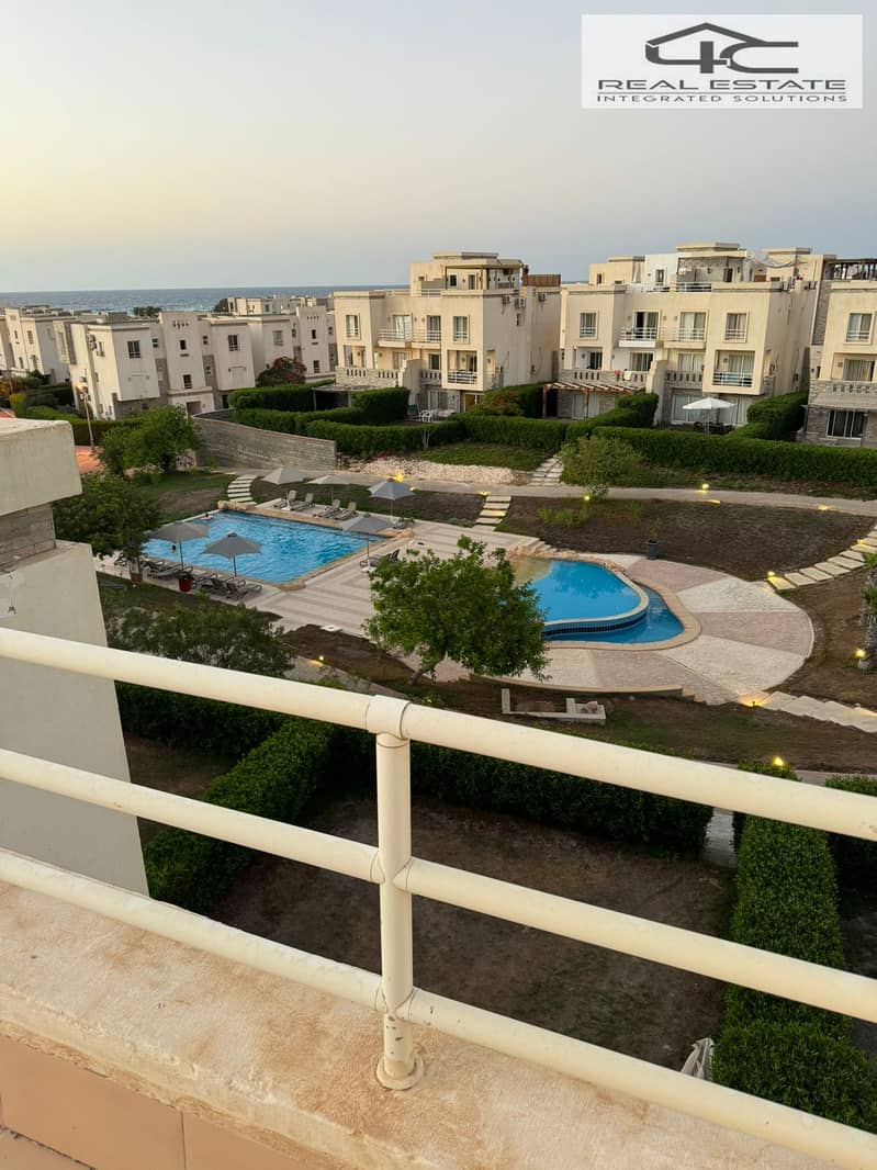 5 WhatsApp Image 2025-11-10 at 02.34. 55. jpeg