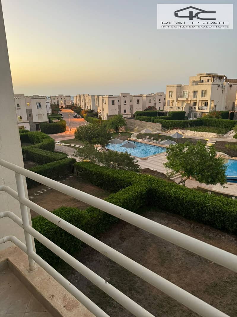 6 WhatsApp Image 2025-11-10 at 02.34. 54. jpeg