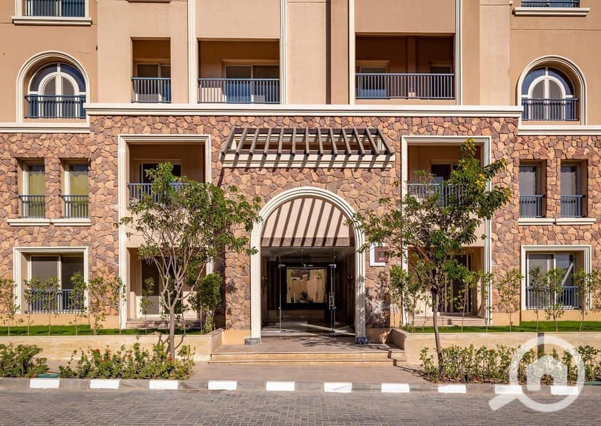 2 WhatsApp Image 2025-11-10 at 09.53. 58_0e010008. jpg