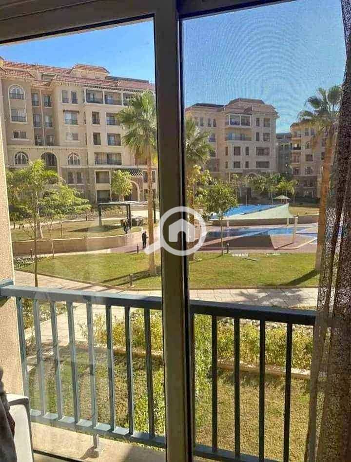 6dd0b62c-3257-421e-a211-0ffe696d9761. jpg