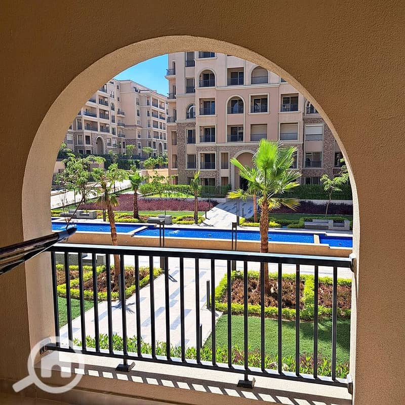 4 7e592088-29a3-4a97-8a0f-521ffc5f7ea6. jpg