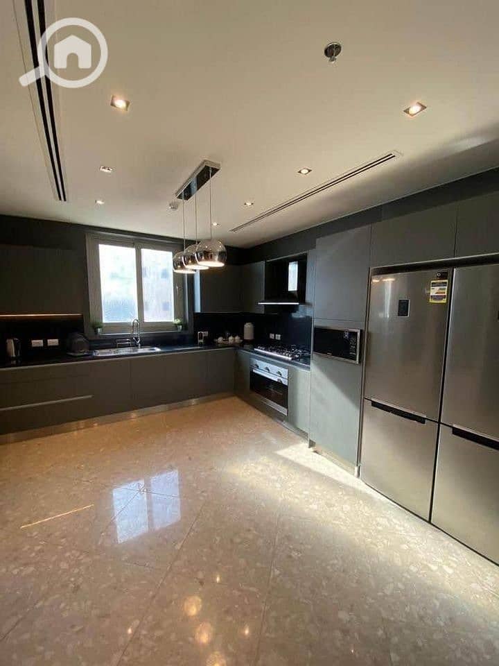 8 WhatsApp Image 2025-08-24 at 2.27. 57 PM. jpeg