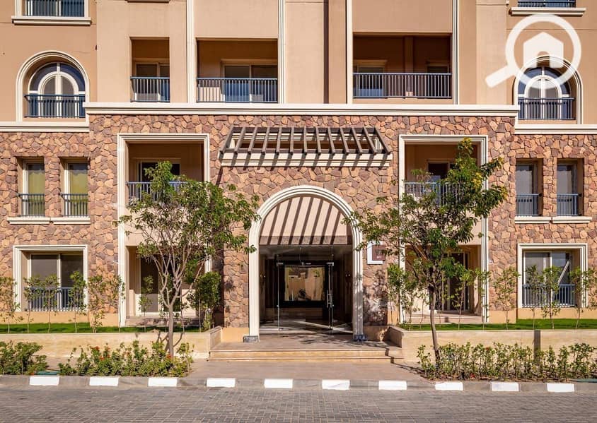 2 WhatsApp Image 2025-11-10 at 09.53. 58_0e010008. jpg