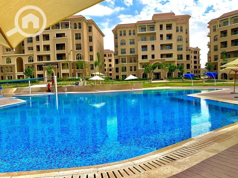 13 WhatsApp Image 2025-11-10 at 09.54. 01_dc9d896a. jpg