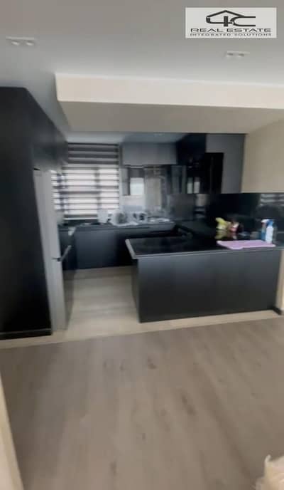 فلیٹ 2 غرفة نوم للبيع في القاهرة الجديدة، القاهرة - WhatsApp Image 2025-11-06 at 1.49. 35 PM. jpeg