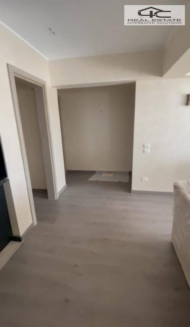 2 WhatsApp Image 2025-11-06 at 1.49. 34 PM (1). jpeg