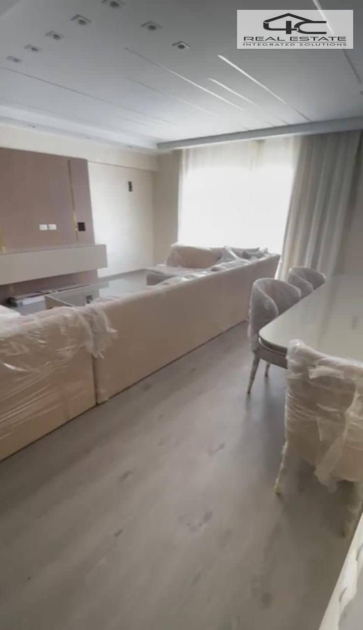 4 WhatsApp Image 2025-11-06 at 1.49. 35 PM (2). jpeg