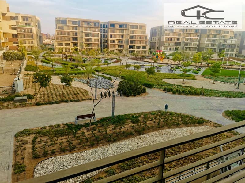 10 WhatsApp Image 2025-11-02 at 11.49. 07 AM. jpeg