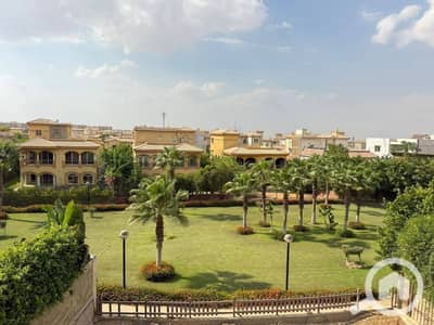 5 Bedroom Villa for Sale in New Cairo, Cairo - 558930733_2743477665984316_6443647767038548602_n. jpg