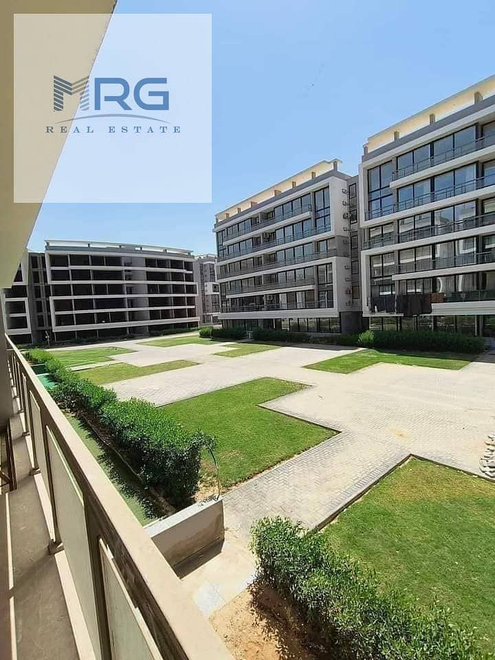 2 461976158_3676926912557932_1652023890475548198_n. jpg