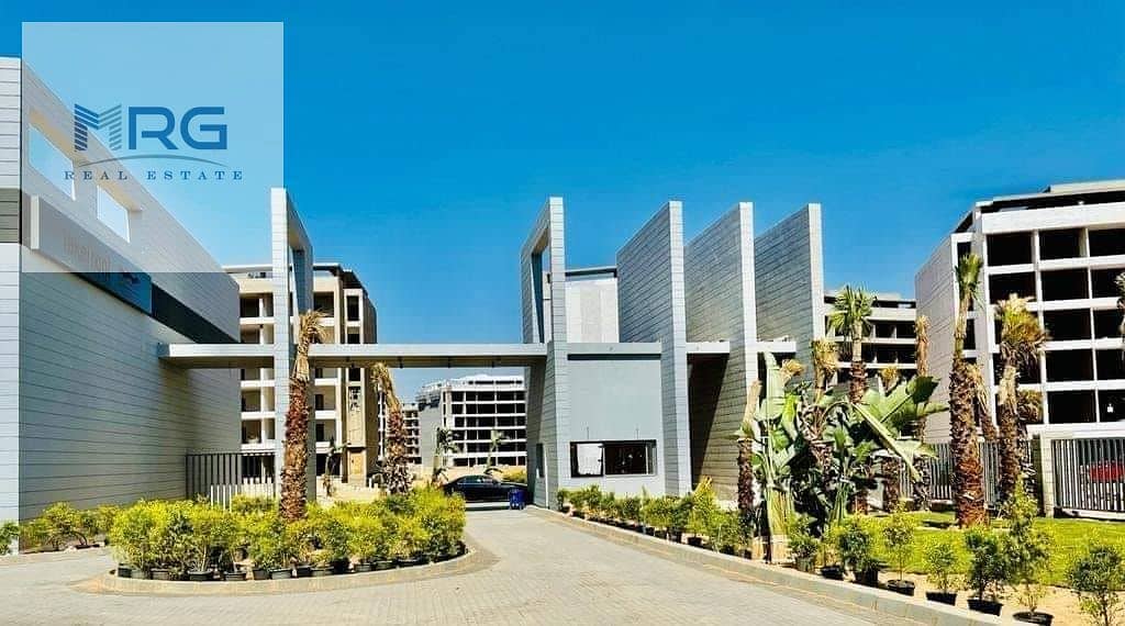 6 465868381_2516472101895232_5333105269587730675_n. jpg