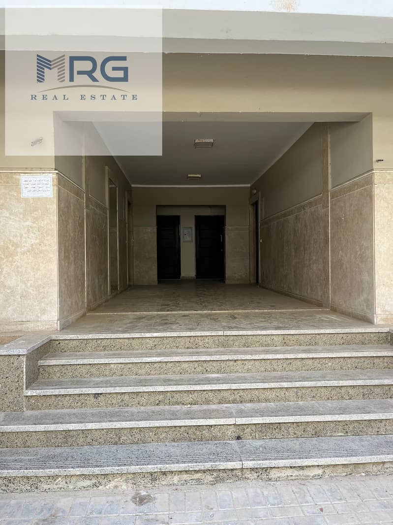 7 467010785_3721331451450811_8078688720184306089_n. jpg