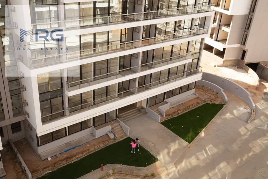 12 bf368767-8191-4c73-a4d2-acdf89b2f366. jpeg